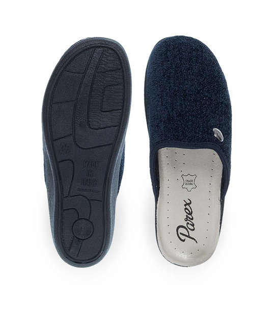 Γυναικείες Παντόφλες Σπιτιού Parex 10132272