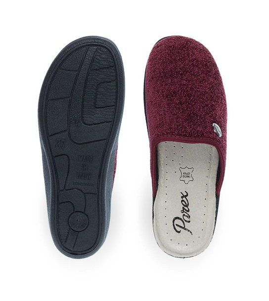 Γυναικείες Παντόφλες Σπιτιού Parex 10132272