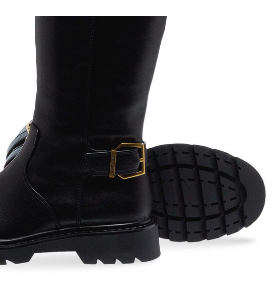 Womens Boots Tamaris 1-25623-45 001