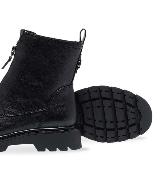 Γυναικεία Μποτάκια Tamaris 1-25412-45 073