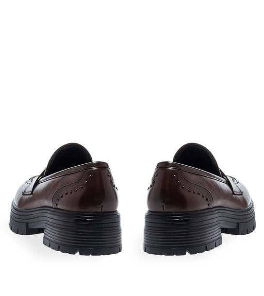 Womens Moccasins Parex 10532019