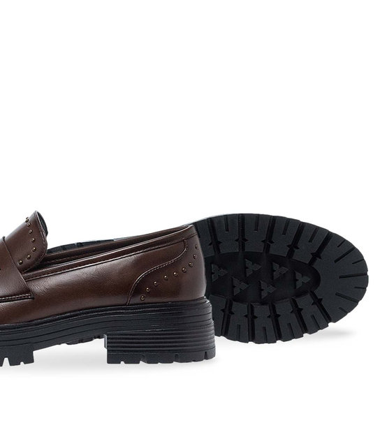 Womens Moccasins Parex 10532019