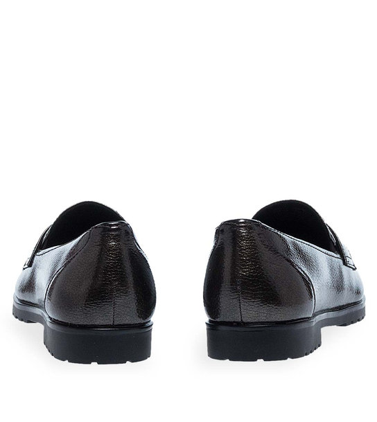 Womens Moccasins Tamaris 1-24239-42 9A5