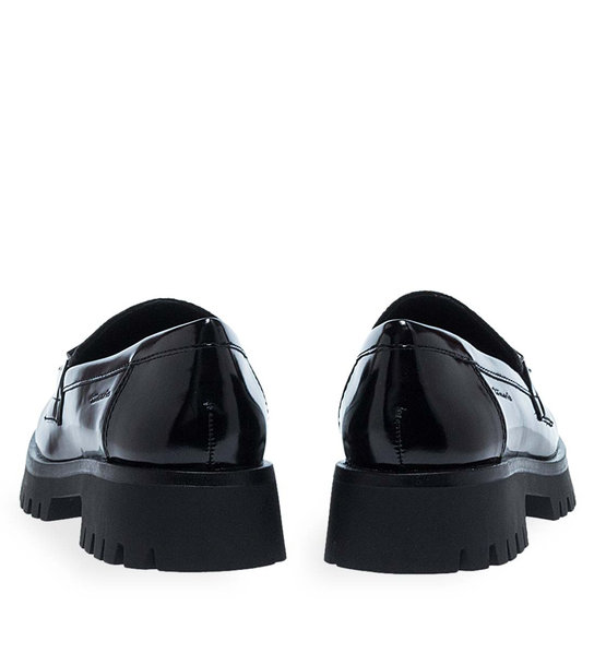 Womens Moccasins Tamaris 1-24759-45 001