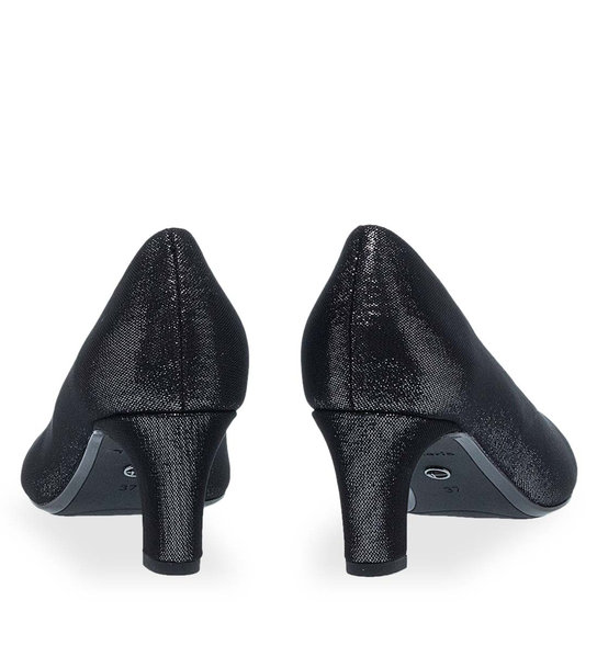Womens Pumps Tamaris 1-22418-41 914