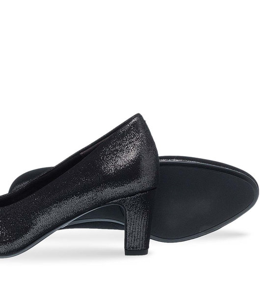 Womens Pumps Tamaris 1-22418-41 914