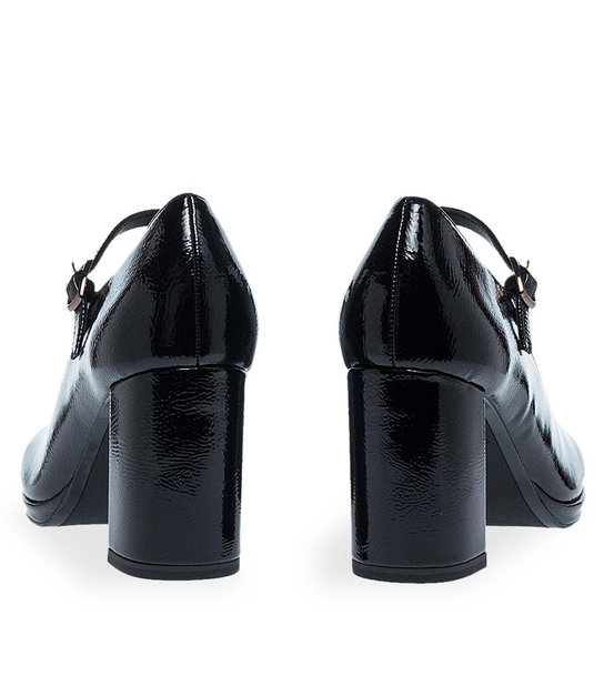 Womens Pumps Tamaris 1-22462-45 001