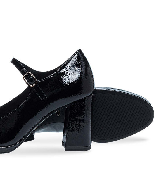 Womens Pumps Tamaris 1-22462-45 001