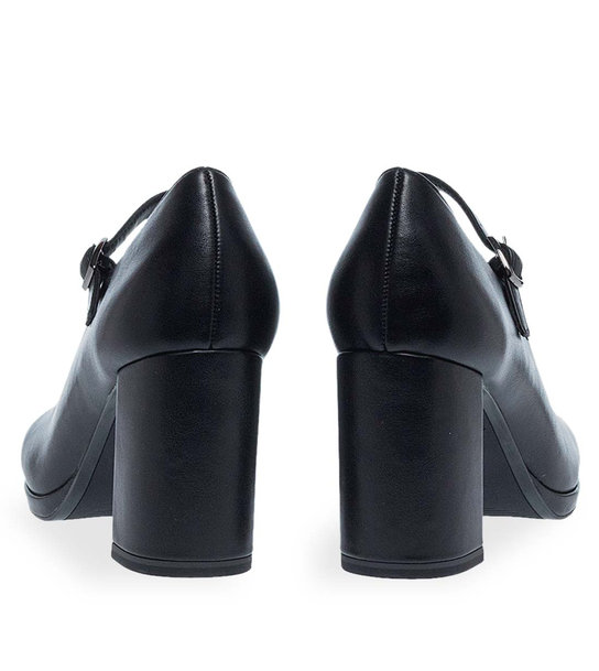 Womens Pumps Tamaris 1-22462-45 020