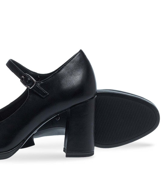 Womens Pumps Tamaris 1-22462-45 020