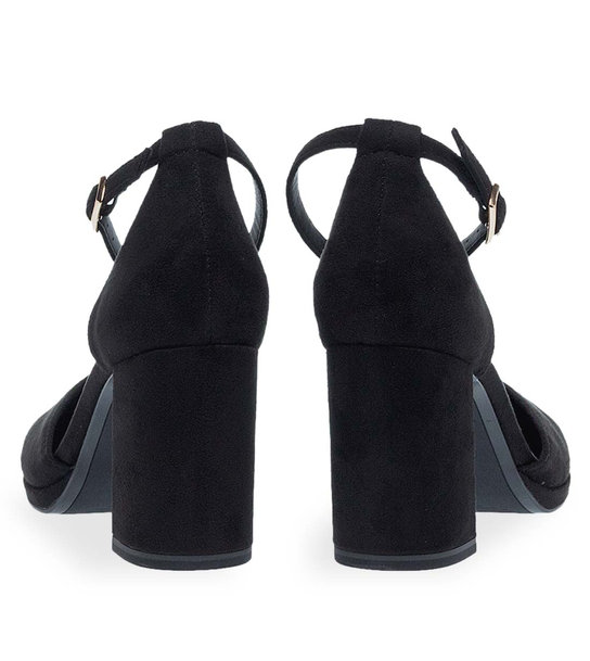 Womens Pumps Tamaris 1-22463-45 001