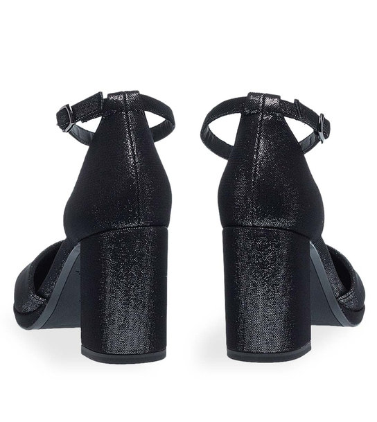 Γυναικείες Γόβες Tamaris 1-22463-45 914