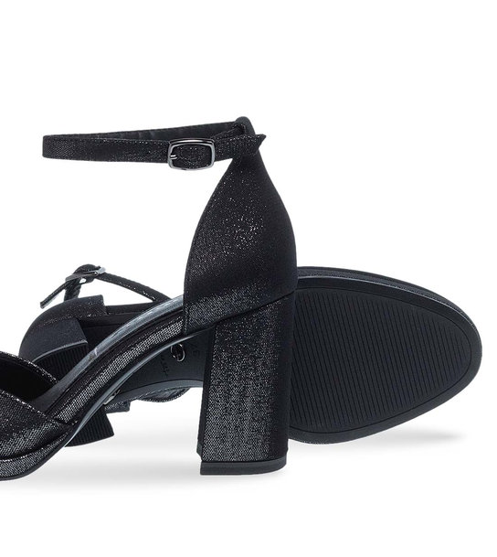 Γυναικείες Γόβες Tamaris 1-22463-45 914