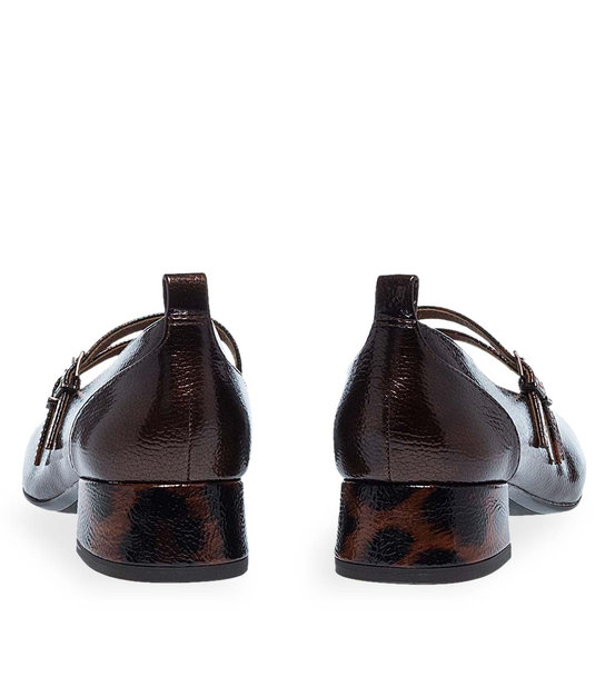 Womens Pumps Tamaris 1-22318-43 398