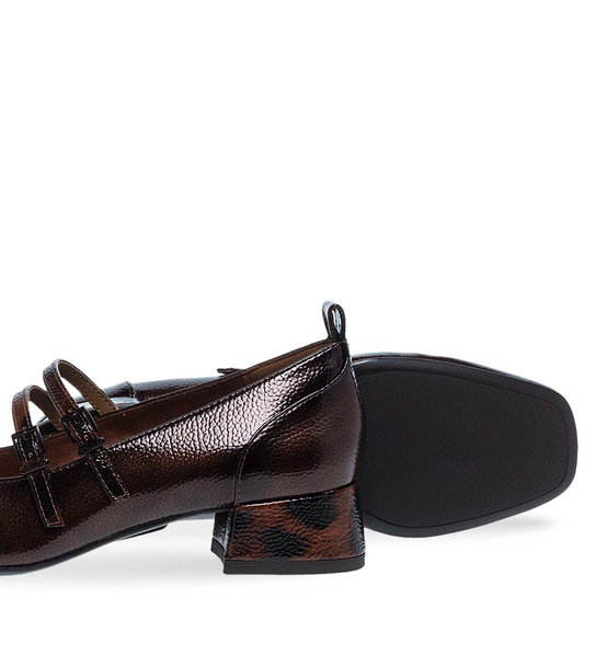 Womens Pumps Tamaris 1-22318-43 398