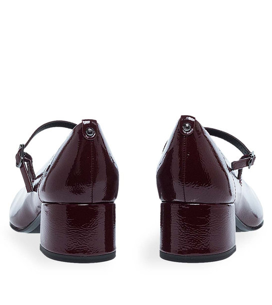 Womens Pumps Tamaris 1-22312-43 537