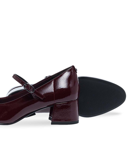 Womens Pumps Tamaris 1-22312-43 537