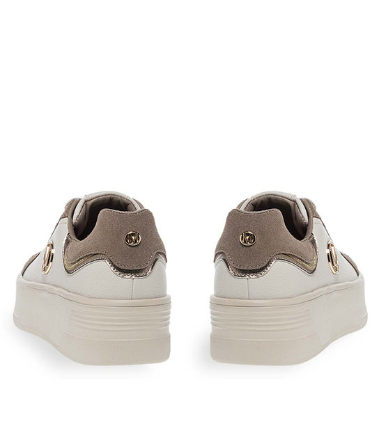 Womens Sneakers Maison Minrelle 10732006