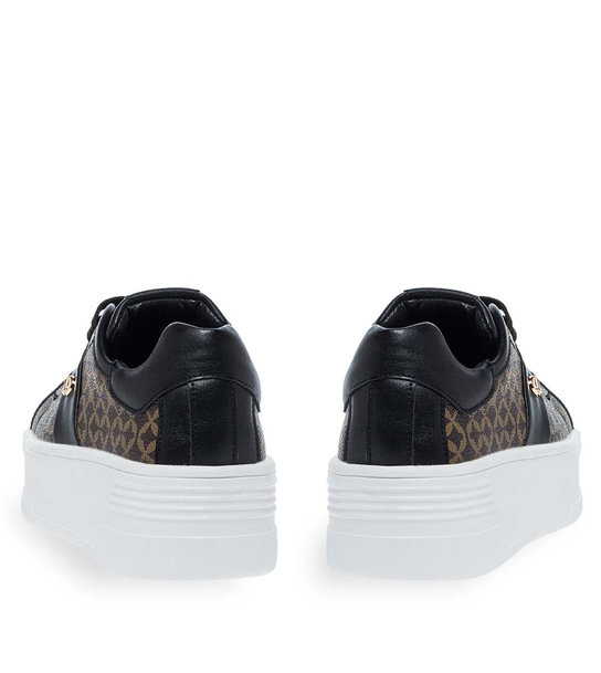 Womens Sneakers Maison Minrelle 10732009