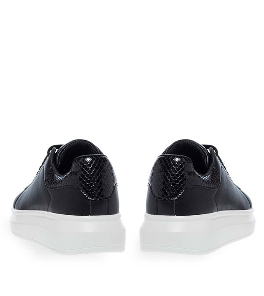 Γυναικεία Sneaker Maison Minrelle 10732010
