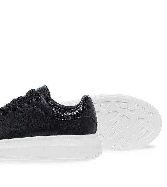 Γυναικεία Sneaker Maison Minrelle 10732010