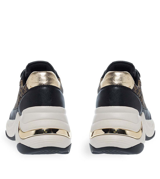 Γυναικεία Sneaker Maison Minrelle 10732019