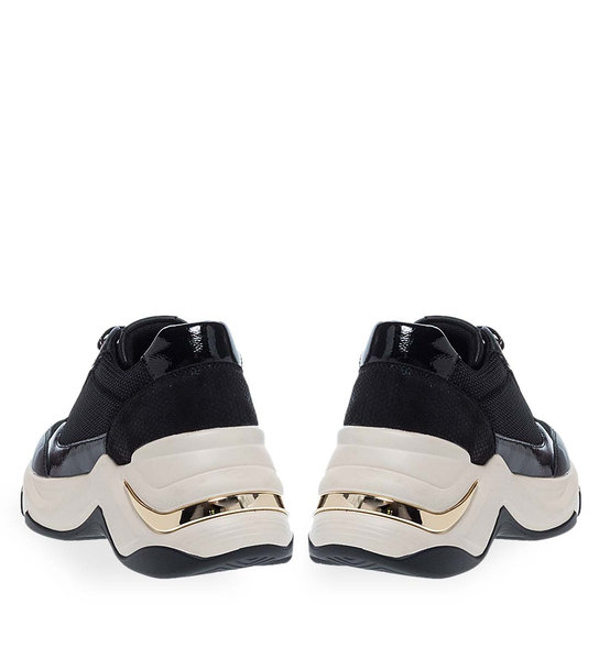 Womens Sneakers Maison Minrelle 10732020