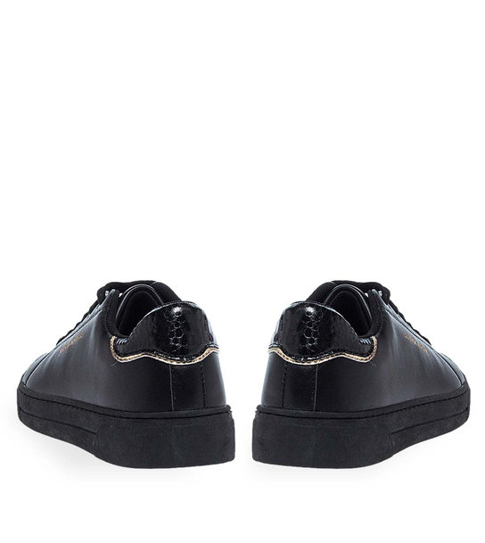 Womens Sneakers Maison Minrelle 10732029