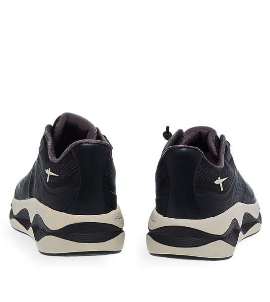 Γυναικεία Sneaker Tamaris 1-23781-45 098