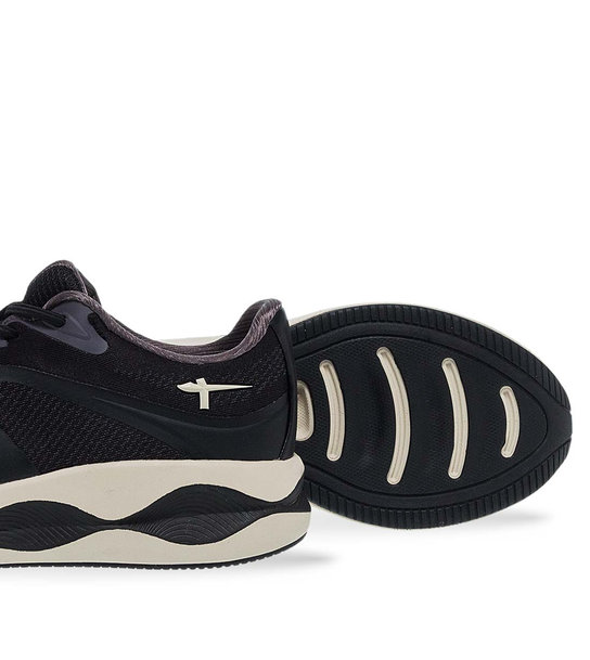 Γυναικεία Sneaker Tamaris 1-23781-45 098