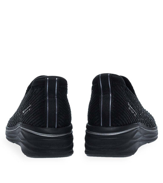 Γυναικεία Sneaker Tamaris 1-23787-45 001