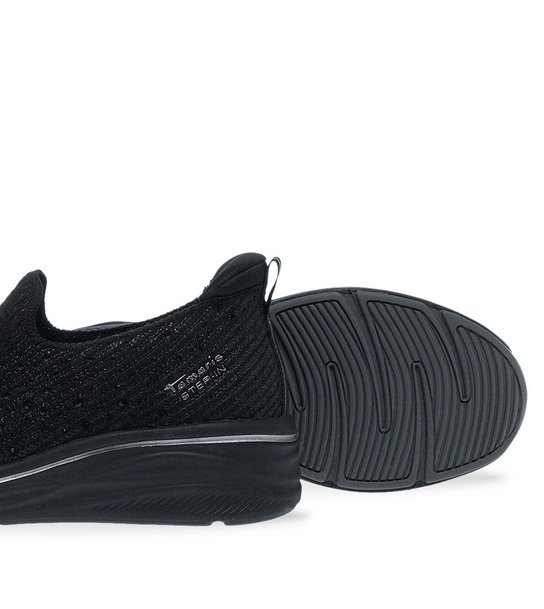 Γυναικεία Sneaker Tamaris 1-23787-45 001