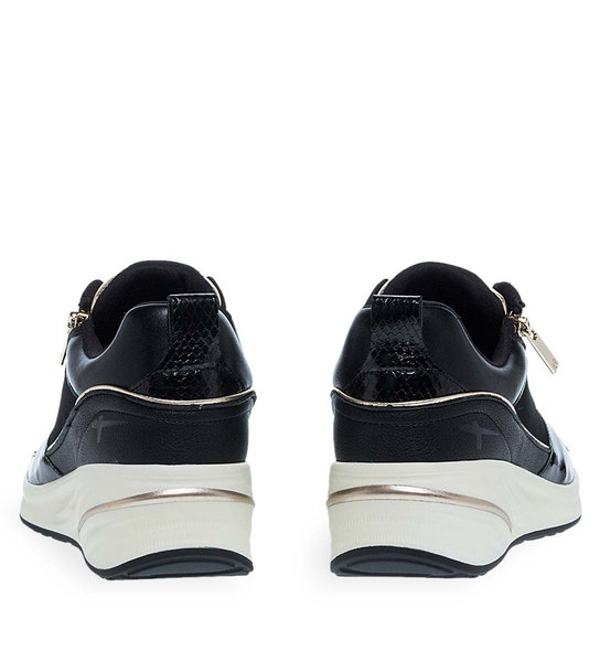 Γυναικεία Sneaker Tamaris 1-23754-45 048