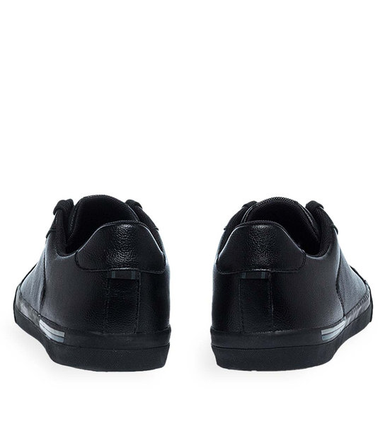 Mens Sneakers S.Oliver 5-13630-42 0A1