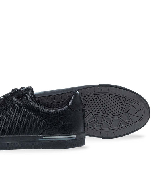 Mens Sneakers S.Oliver 5-13630-42 0A1