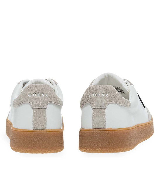 Ανδρικά Sneaker Guess Fmtwimlea12