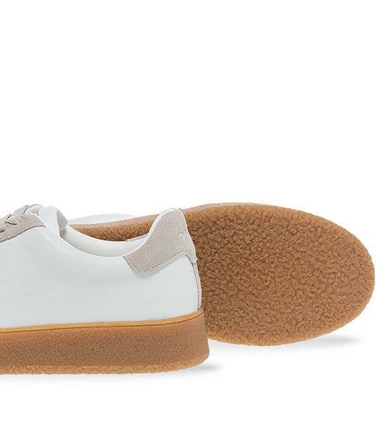 Ανδρικά Sneaker Guess Fmtwimlea12
