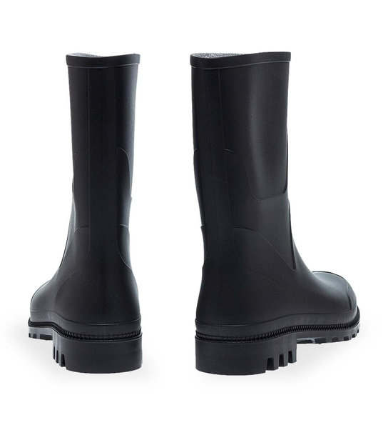Mens Rainboots Parex 10932001