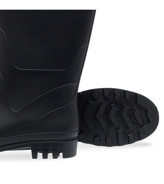 Mens Rainboots Parex 10932001