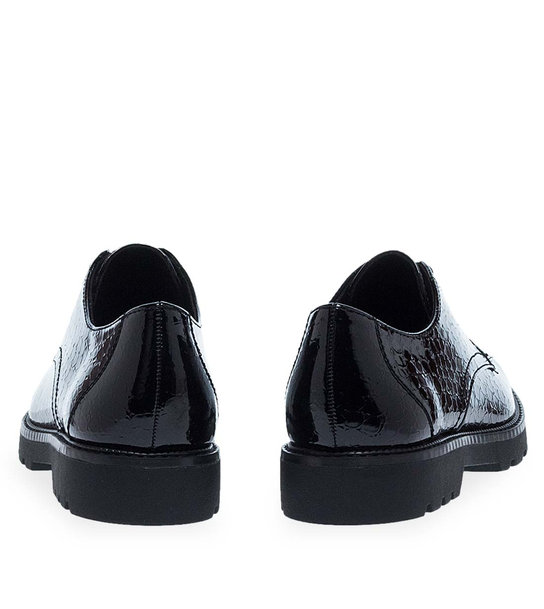 Womens Oxford Shoes Tamaris 1-23605-41 087