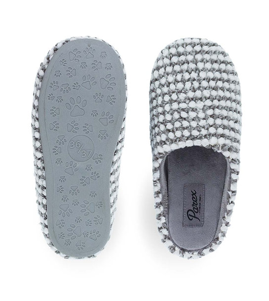 Womens House Slippers Parex 10132039