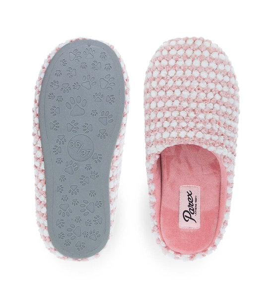 Womens House Slippers Parex 10132039