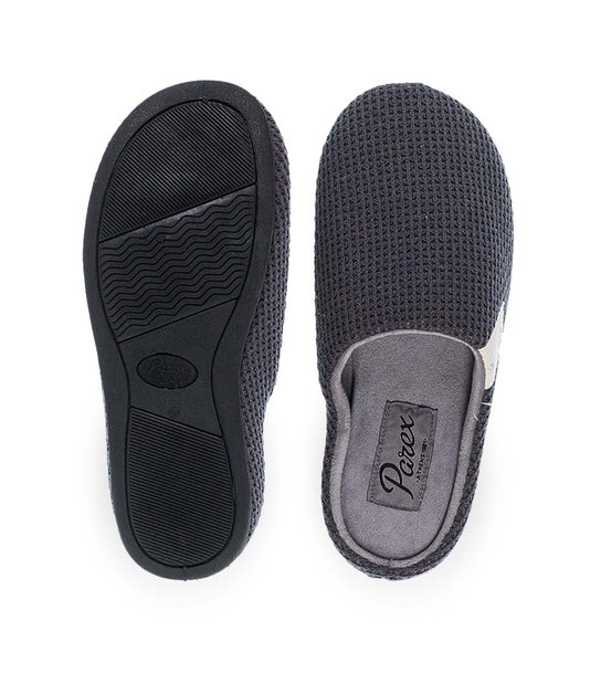 Mens House Slippers Parex 10132088