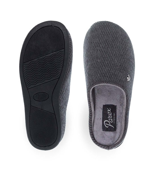 Mens House Slippers Parex 10132089