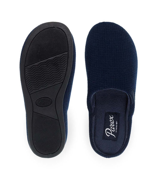Mens House Slippers Parex 10132090