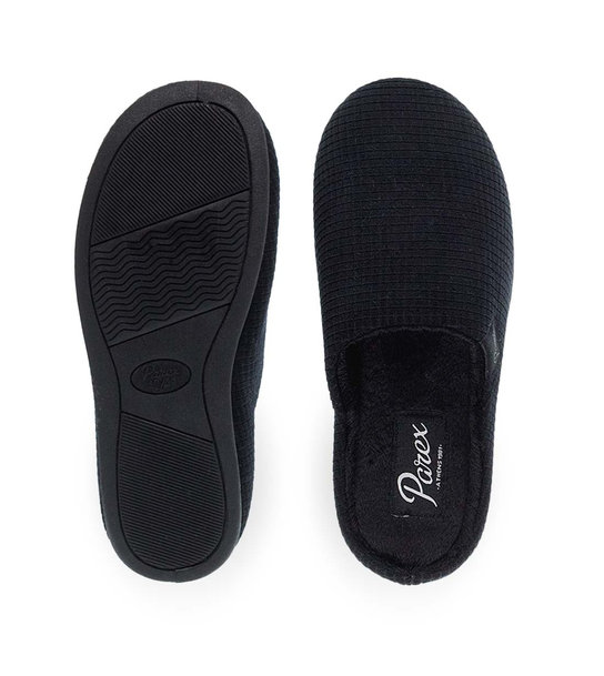 Mens House Slippers Parex 10132090