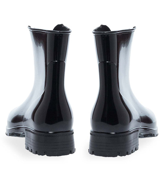 Γυναικείες Γαλότσες Parex 10932003