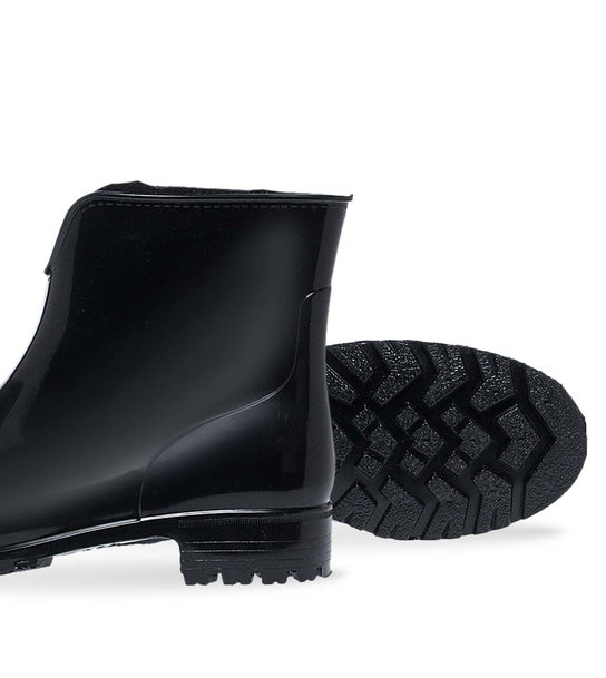 Γυναικείες Γαλότσες Parex 10932003