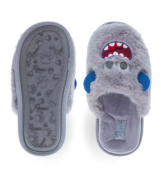 Boys House Slippers Parex 10132055
