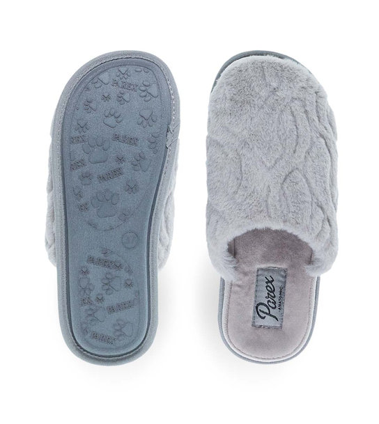 Womens House Slippers Parex 10132068